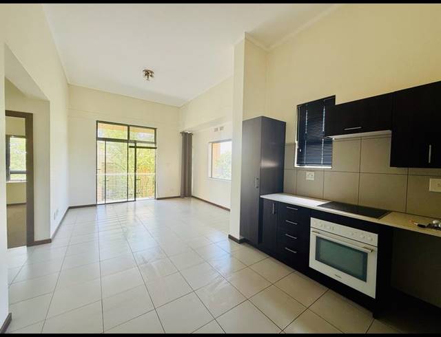 2 BEDROOM PROPERTY TO RENT IN JACKAL CREEK GOLF ESTATE